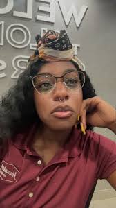 Teagan Rose Sinclair