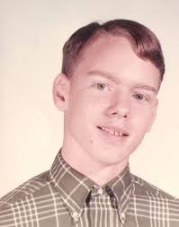 William Pool Obituary June 3, 2024