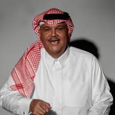 وكان نبيل شعيل طرح العام الماضي آخر ألبوماته الذي حمل عنوان كبير الفن، وضم 5 أغنيات، منها كبير الفن، وجازلي وندمان وحوبة وآخر حبنا، وتعاون من خلال الألبوم مع مجموعة من كبار الشعراء والملحنين والموزعين، منهم. Ù…Ù‚Ø§Ø¨Ù„Ø© Ù†Ø¨ÙŠÙ„ Ø´Ø¹ÙŠÙ„ Ø§Ø«Ø§Ø±Øª Ø§Ù„ÙƒØ«ÙŠØ± Ù…Ù† Ø±Ø¯ÙˆØ¯ Ø¨Ø¹Ø¯ Ù…Ø§ ÙƒØ´ÙÙ‡ Ø¹Ù† Ø§Ø³Ø±Ø§Ø± Ù†Ø¬Ø§Ø­Ù‡ Ø§Ù„Ù…Ù‡Ù†ÙŠ Ø£Ù†ÙˆØ«Ø©