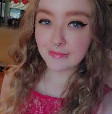 Recommendations for Hendersonville trash pickup companies