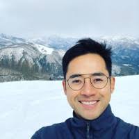 Susan Tu Email & Phone Number