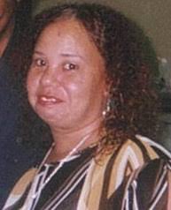 Gail Barron's Instagram, Twitter & Facebook