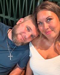 Kristen Castle Sistrunk (@kekie10) • Instagram photos and videos