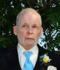 Robert Ringuette Obituary (1947