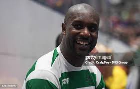 1,696 Carlton Cole Photos Stock Photos, High-Res Pictures, and Images