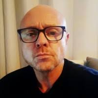 40+ "Hourihan" profiles