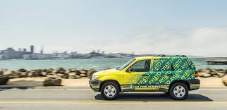 Silicon valley, california aviato, inc aviato, inc airlines/aviation. Live Your Startup Bro Truth By Renting The Aviato Car From Hbo S Silicon Valley