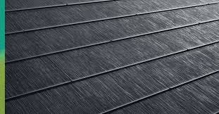 Check spelling or type a new query. Tesla Solar Shingles What Every Roofer Needs To Know Tesla Shingles