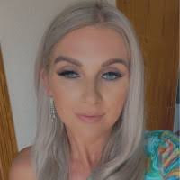 300+ "Siân" profiles