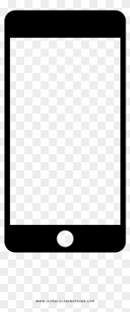 40+ 4 wheeler coloring pages for printing and coloring. Free Png Iphone Clip Art Download Pinclipart