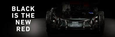 They have incredible safety features to ensure that their. Home Rochester Lawn Equipment Rochester Hills Mi 248 852 4961
