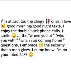 See more ideas about funny quotes, emoji quotes, funny thoughts. 55 Very Unique Emoji Sayings Quotes And Quotations Picsmine