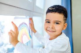 BB-2023-10-11 by State Bar of New Mexico