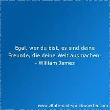 Zitate Zum Thema Freundschaft