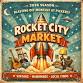 Rocket City Market