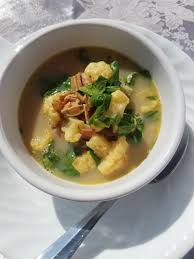 Keto Zuppa Toscana Recipe Allrecipes