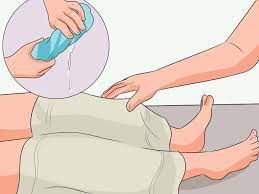 We did not find results for: How To Treat A Hot Water Spill On Your Skin 14 Steps