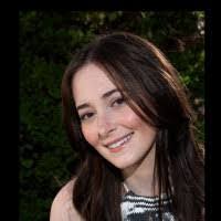 Jennifer Silverstein's Instagram, Twitter & Facebook