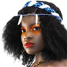 📸 Les Lions U20 sont à l'aéroport de Douala pour prendre le vol qui les  emmènera à Garoua. ✈️🇨🇲