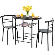 Check spelling or type a new query. Kitchen Tables And Chairs Target