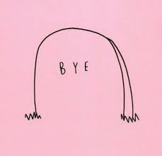 The 101 best songs of 2017 spin. Soft Grunge Blue Aesthetic 300x300 Novocom Top