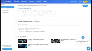 Check spelling or type a new query. Covid 19 Suppliers Inventory And Contracts Govshop Blogs
