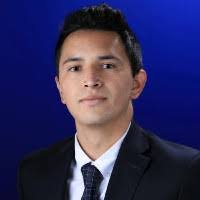 Randy Torres Gutierrez