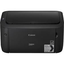 Download drivers, software, firmware and manuals for your canon product and get access to online technical support resources and troubleshooting. Imprimante Laser Monochrome Canon I Sensys Lbp6030b 8468b006aa Achat En Ligne Sur Lcd Maroc