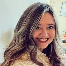 villageplan Management Team