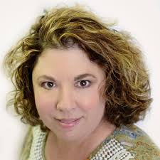 On Growing and Scaling