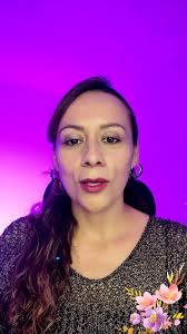 #reflexiones #frases