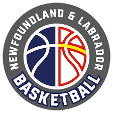 Jeden tag werden tausende neue, hochwertige bilder hinzugefügt. Canada Basketball
