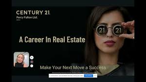 How to Become a Real Estate Agent in Ontario?