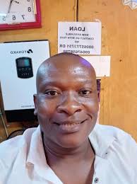 When you know you're looking damn good.