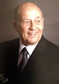 Merritt A. Hooper, Jr.