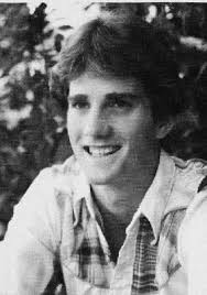 Class of 1980 (Capital High School)