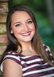 Christian Leaders of the Future 2020