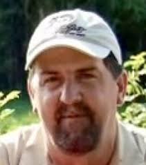 Mark Timothy Cameron Obituary