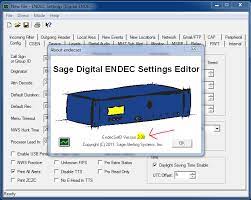 Https Www Sagealertingsystems Com Release1 1 1 1 89 Release Notes Pdf