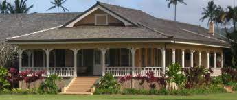 Technically, a lanai can also refer to an outdoor passageway between spaces and has even been compared to an engawa in japanese architecture, aka a strip of hardwood flooring that wraps around the outer edge of a building. Lanai Architecture Wikipedia