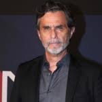 La Querida Del Centauro