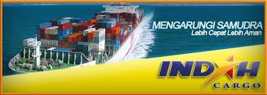 Check spelling or type a new query. Pt Indah Logistic Home Facebook
