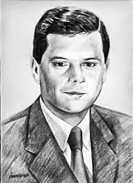 Eleições estaduais em Goiás em 2002