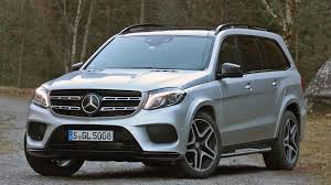Top 10 Best Luxury Suv S 4x4s You Can Buy This Video Gives You Tips On The Top 10 Suvs And Their Features And The Mercedes Benz Gl Class Best
