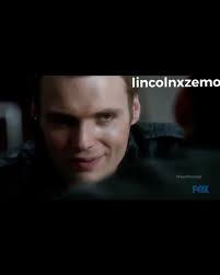 Seth Gabel as Gavin “Rex” in CSI @stealthgabel #sethgabel #csi #jimbrass  #gilgrissom #paulguilfoyle #williampetersen