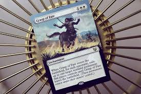 98 Likes 4 Comments Alters Of The Coast Altersofthecoast On Instagram Extending These Skies Felt Like A Dream Mtg Altered Art Altered Art Original Art