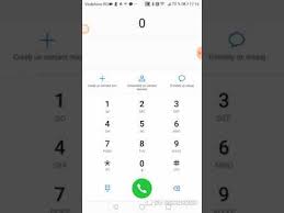 Noi te vom ajuta sa fii mos craciun! Nr De Tel Al Lui Mos Craciun Youtube