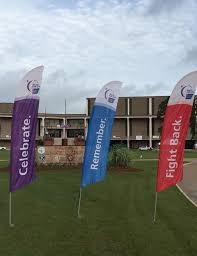 It could be an ideal option for offering all. Relay For Life 2017