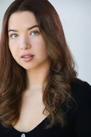 West Ridge (TV Movie)