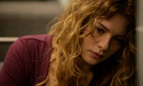 BUSAN International Film Festival